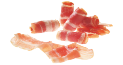 gierlinger-holding-premium-bacon